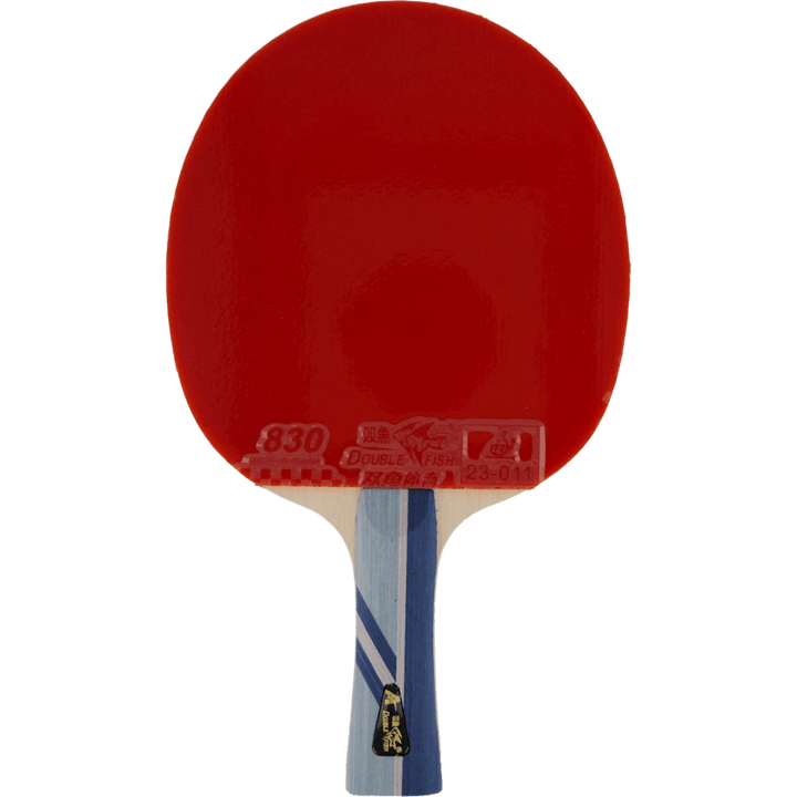 3a+ Table Tennis Racket