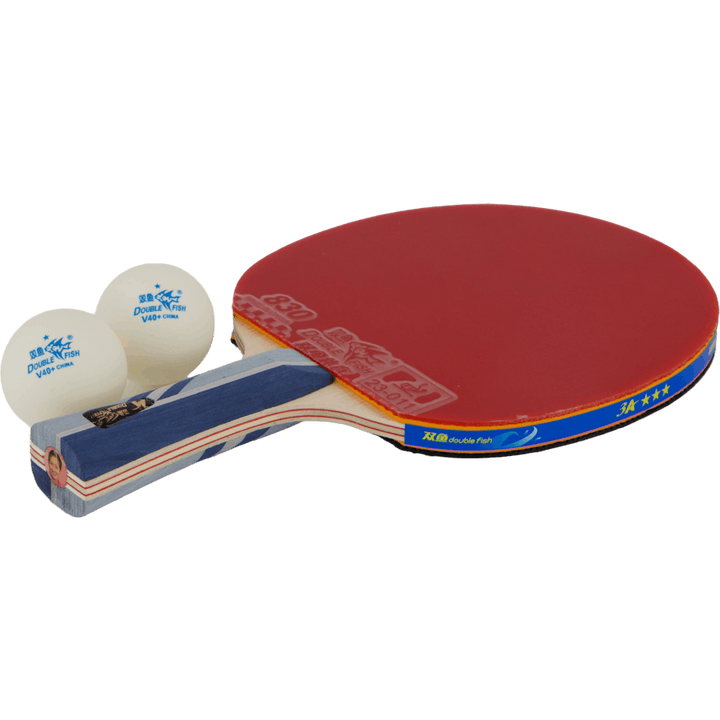 3a+ Table Tennis Racket