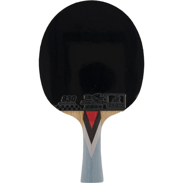4a+ Table Tennis Racket