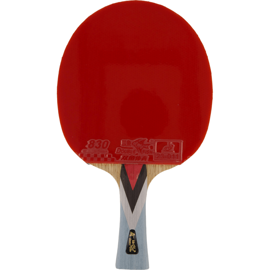 4a+ Table Tennis Racket