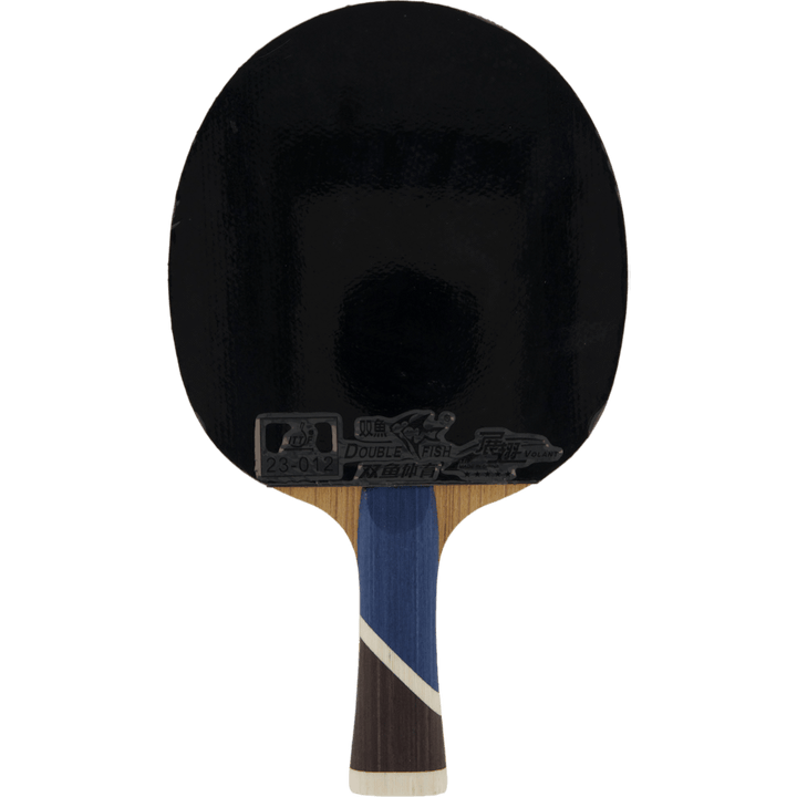 5a+ Table Tennis Racket