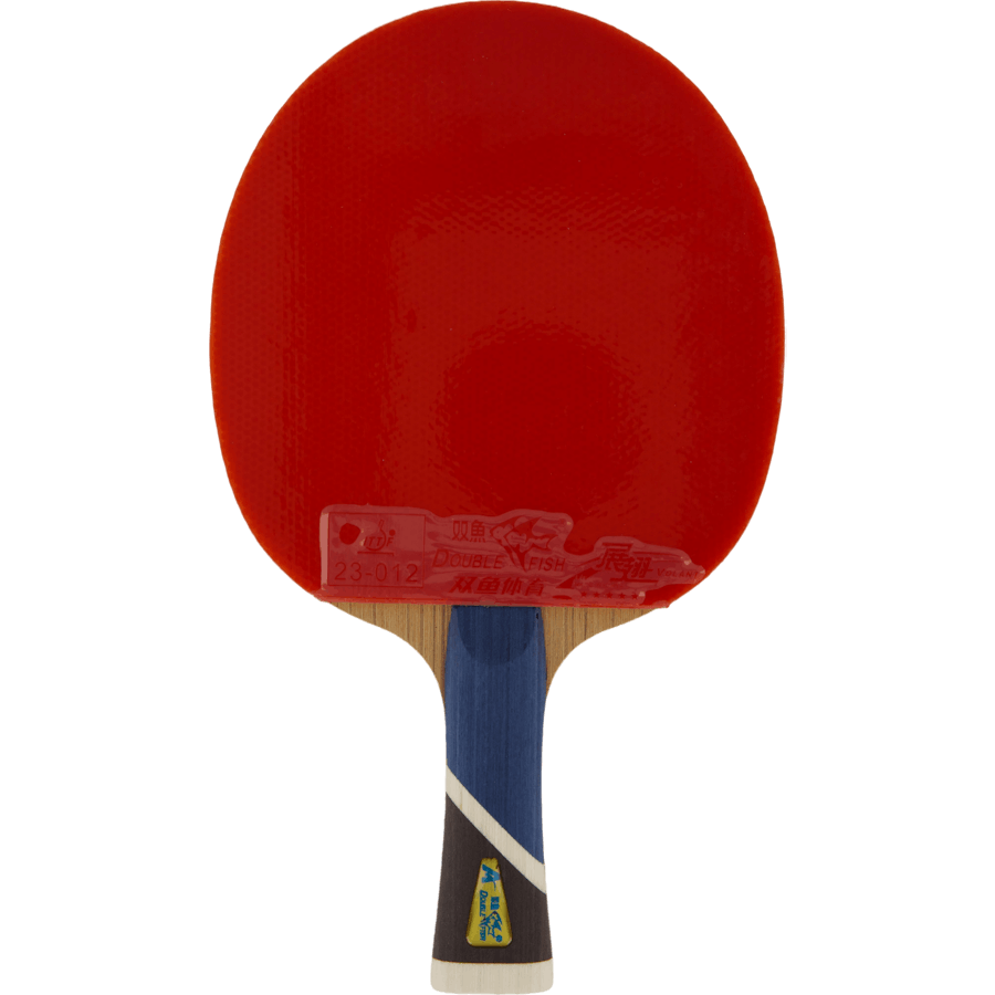 5a+ Table Tennis Racket