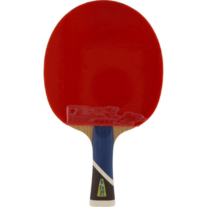 5a+ Table Tennis Racket