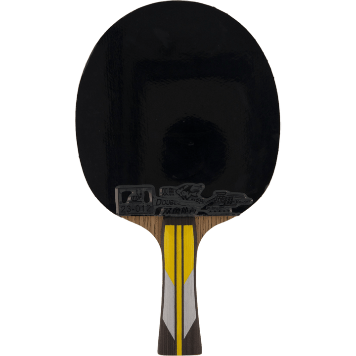 6a+ lopar za namizni tenis
