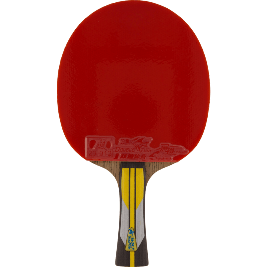 6a+ lopar za namizni tenis