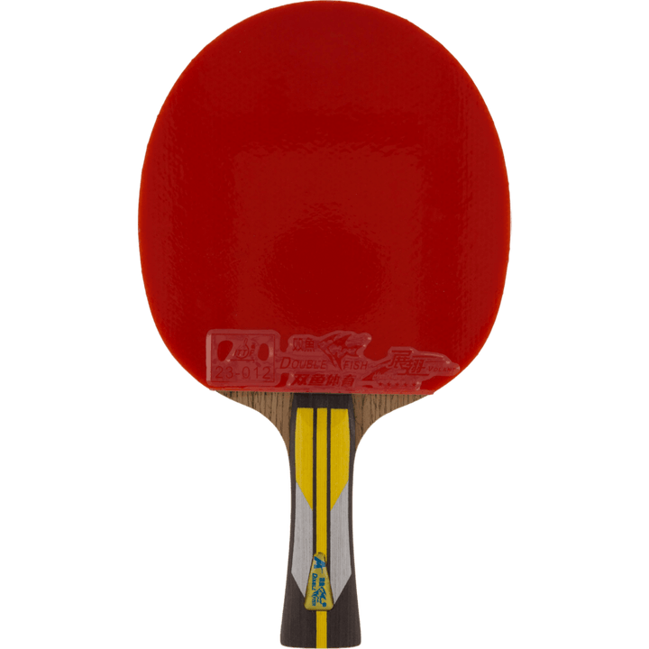 6a+ lopar za namizni tenis