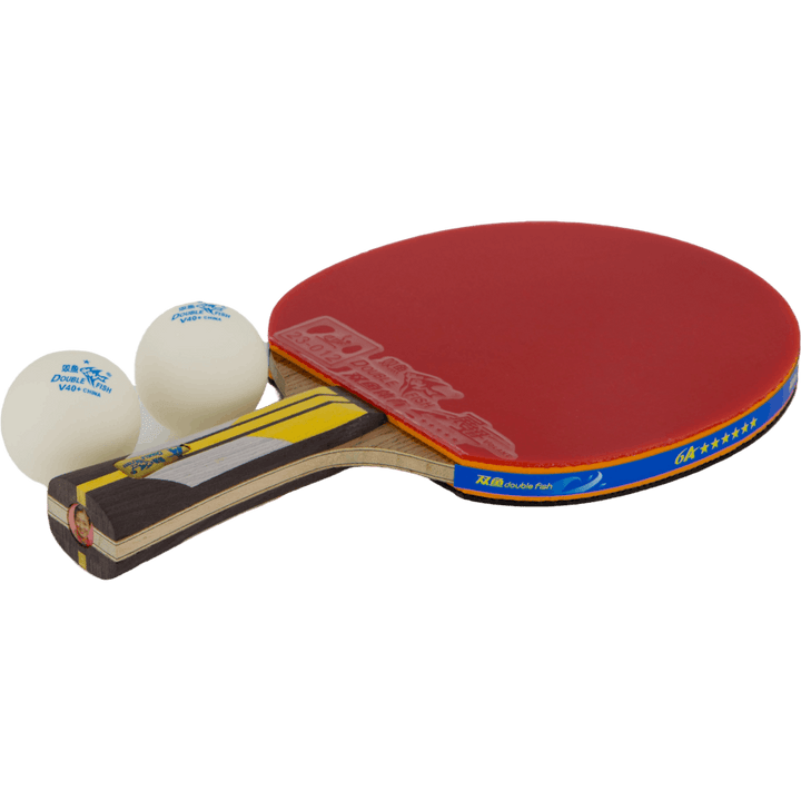6a+ lopar za namizni tenis