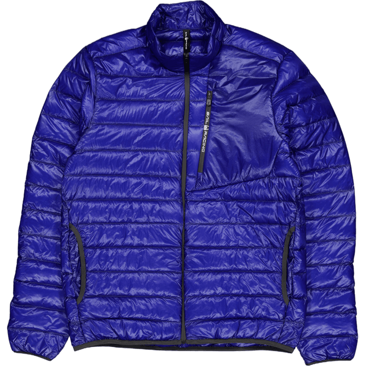 Flut Ultraleicht Jacke 651