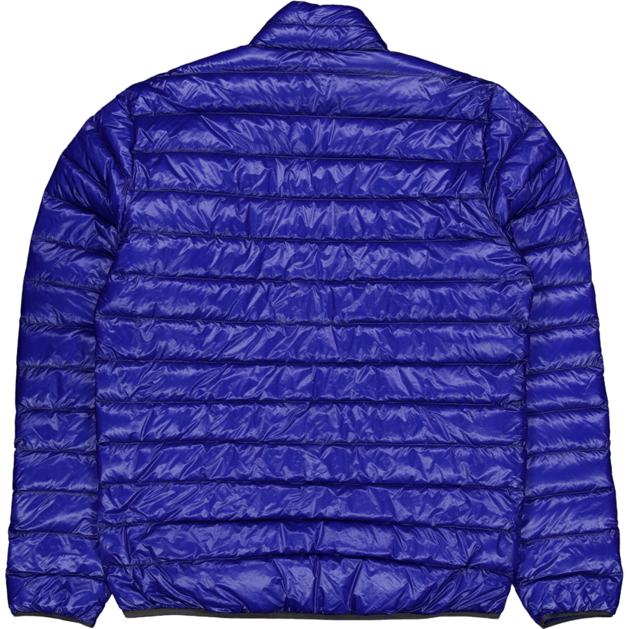 Flut Ultraleicht Jacke 651