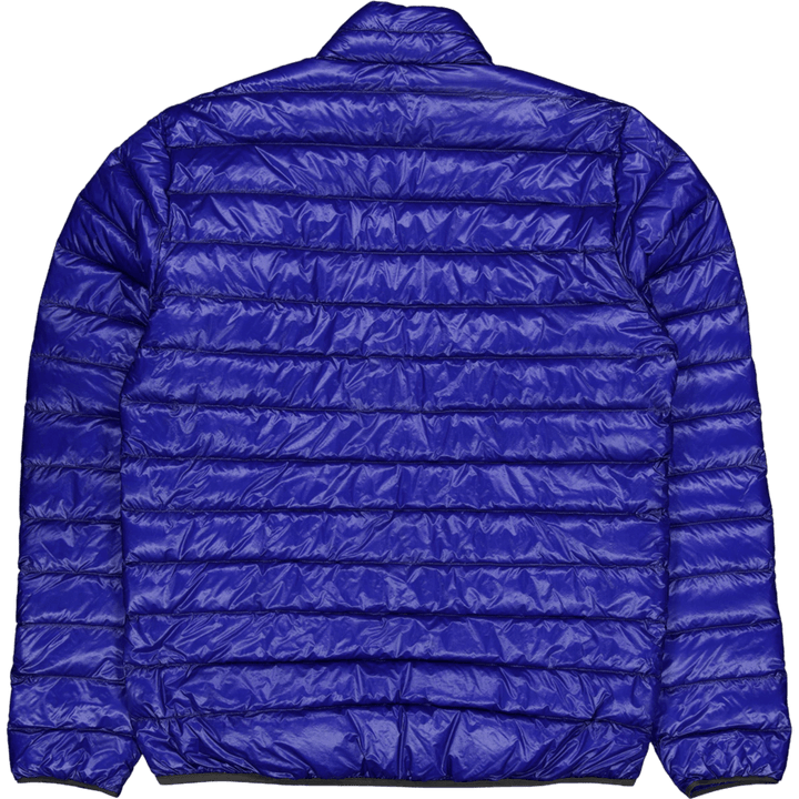 Flut Ultraleicht Jacke 651