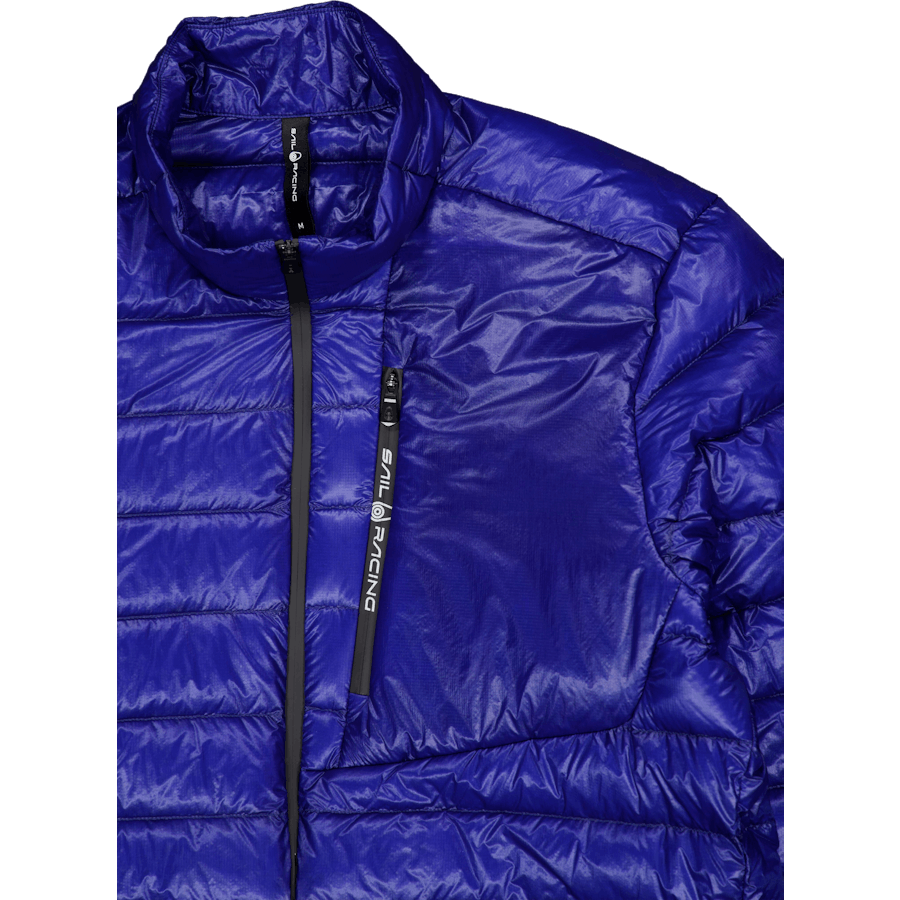 Flut Ultraleicht Jacke 651