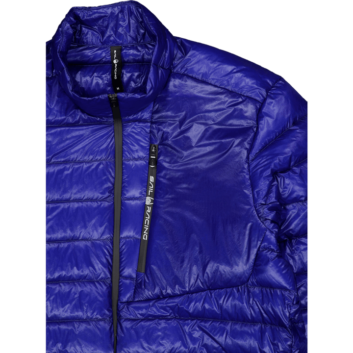 Flut Ultraleicht Jacke 651