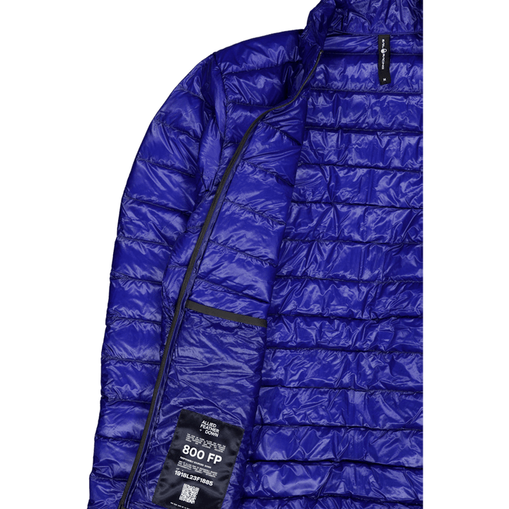 Flut Ultraleicht Jacke 651