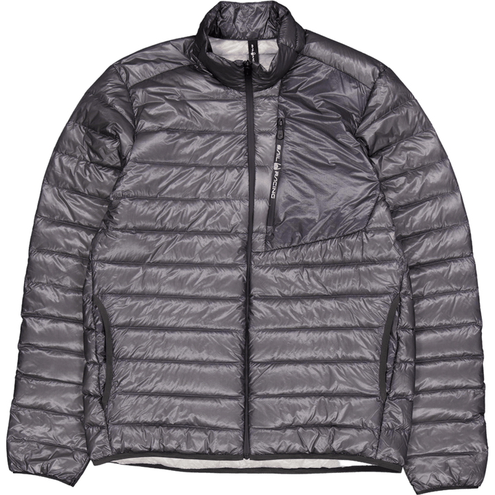 Flood Ultralight Jacke 955 Mid