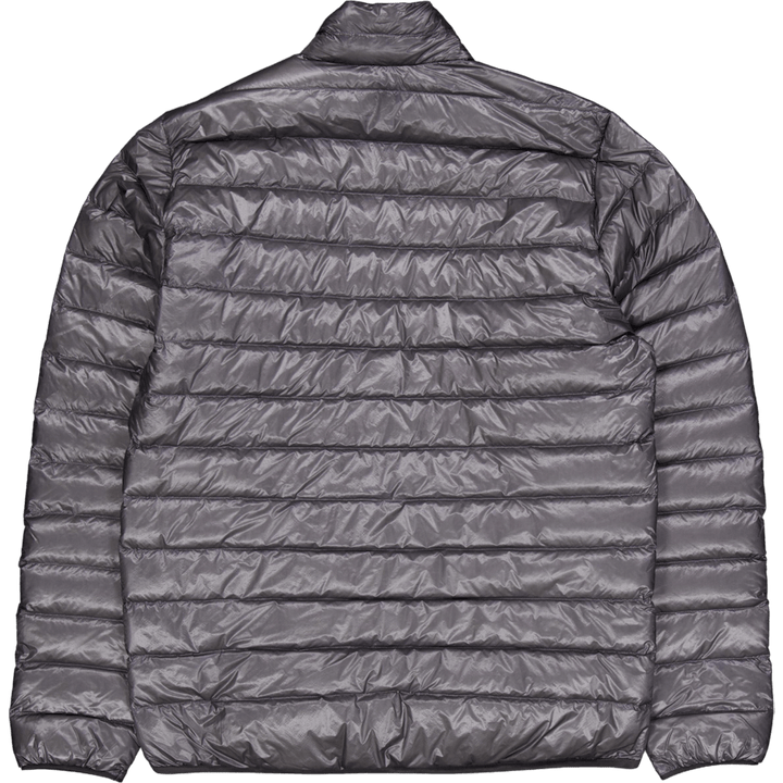 Flood Ultralight Jacke 955 Mid