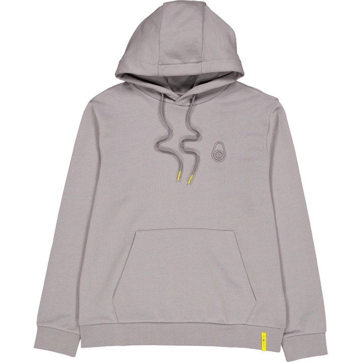 Ocean Hood 932 Frost