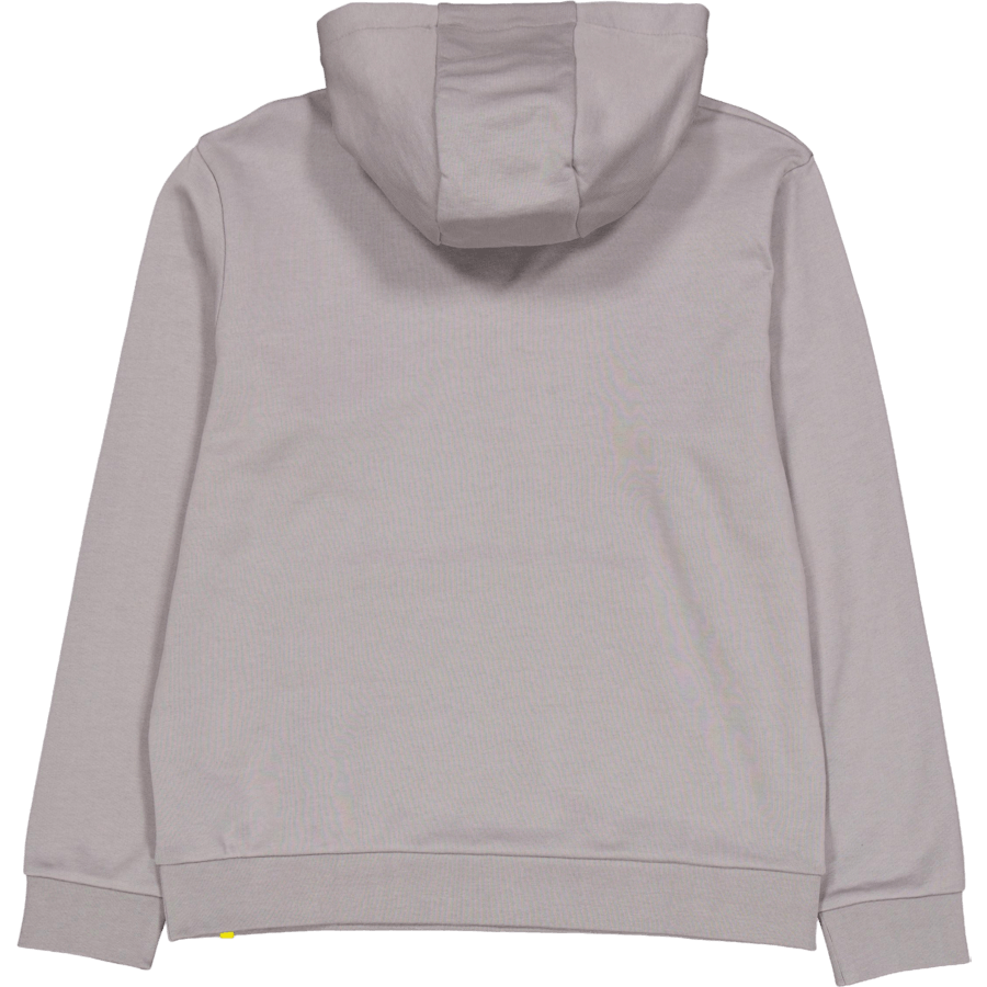 Ocean Hood 932 Frost