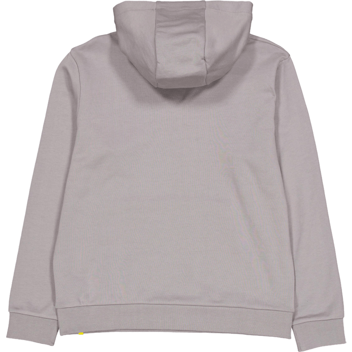 Ocean Hood 932 Frost