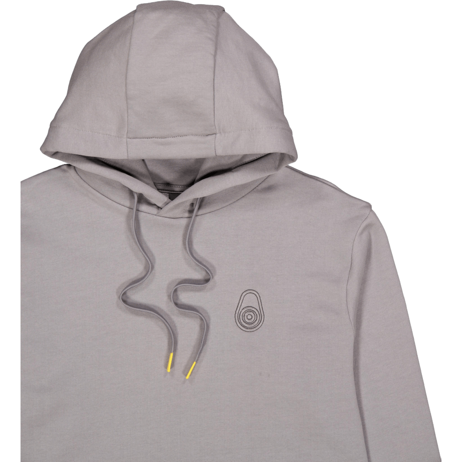 Ocean Hood 932 Frost