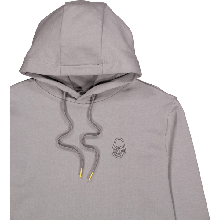 Ocean Hood 932 Frost