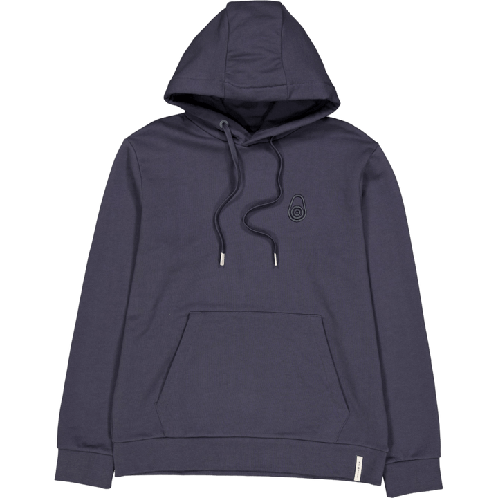 Ocean Hood 691 Acciaio scuro