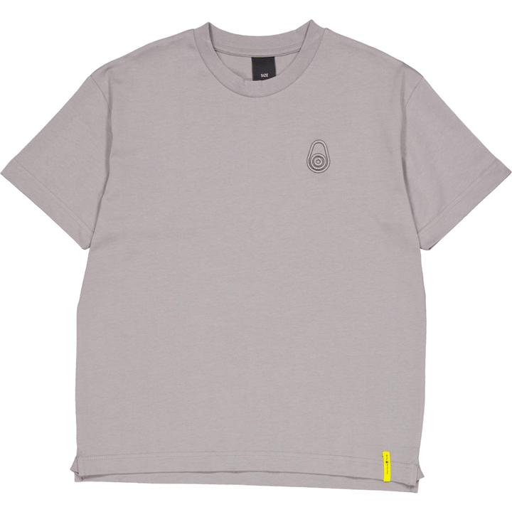 Ocean Tee 932 Frost