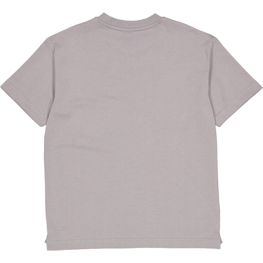 Ocean Tee 932 Frost