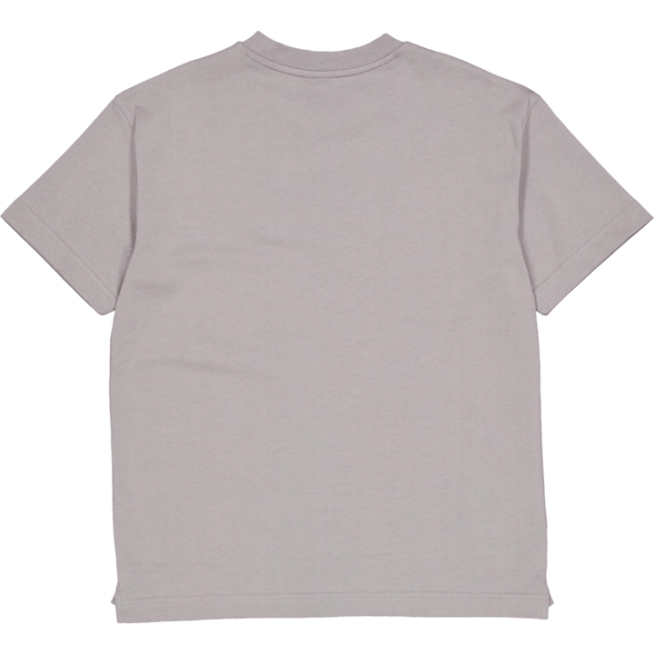 Ocean Tee 932 Frost