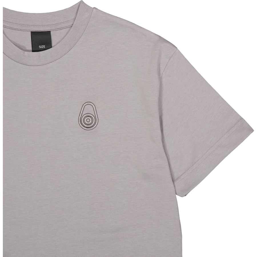 Ocean Tee 932 Frost