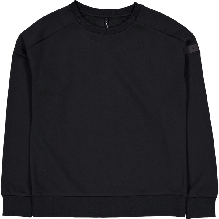 Maglione Flood 999
