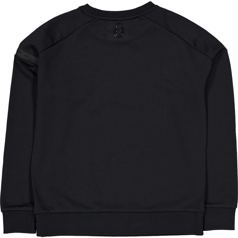 Maglione Flood 999