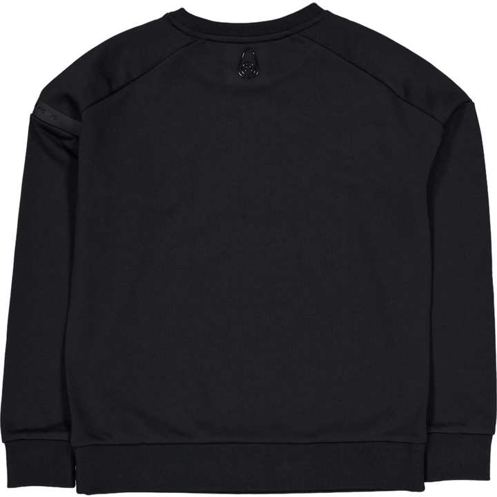 Maglione Flood 999