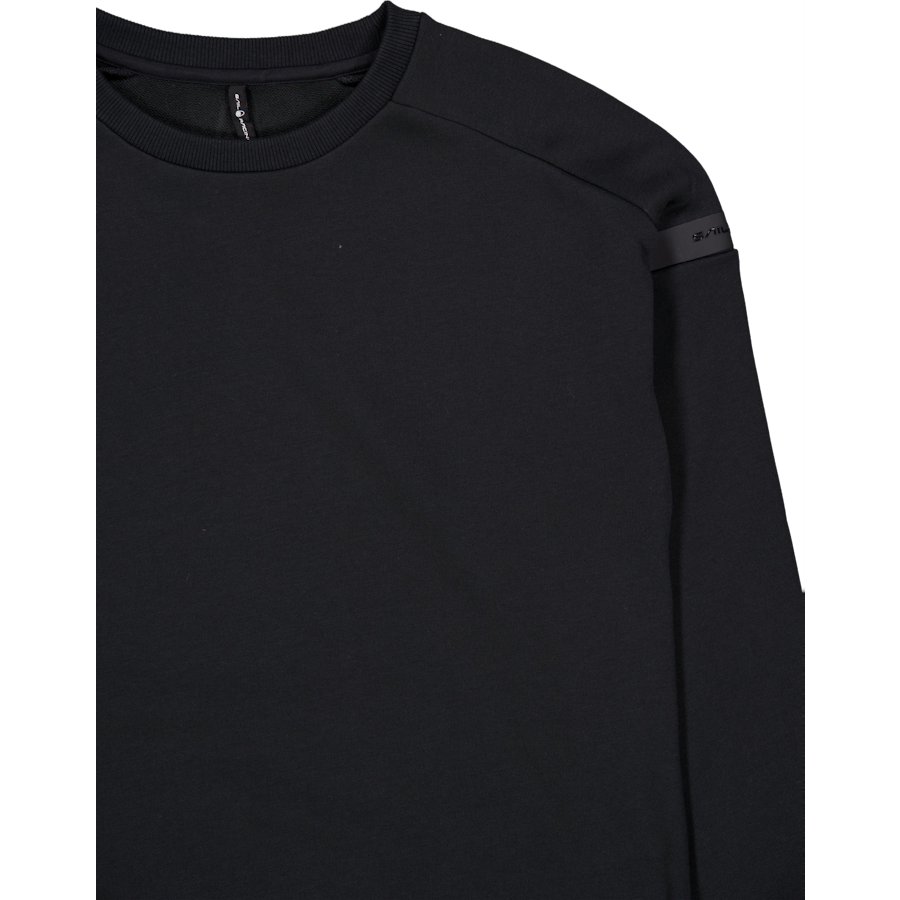 Maglione Flood 999