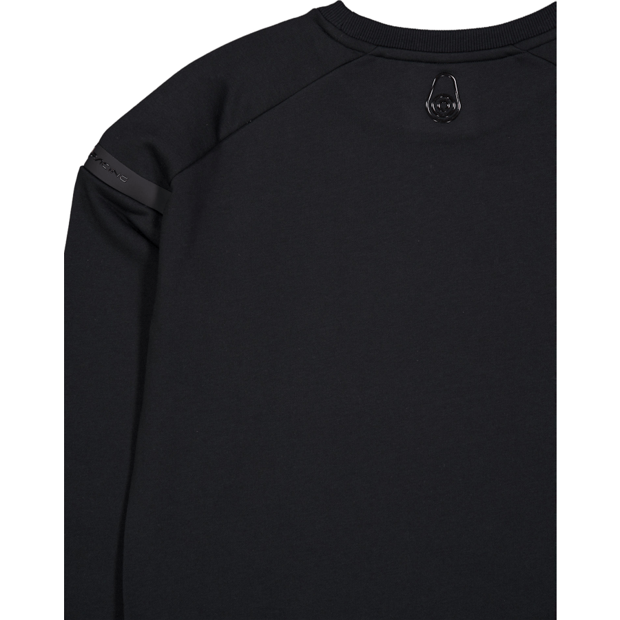 Maglione Flood 999