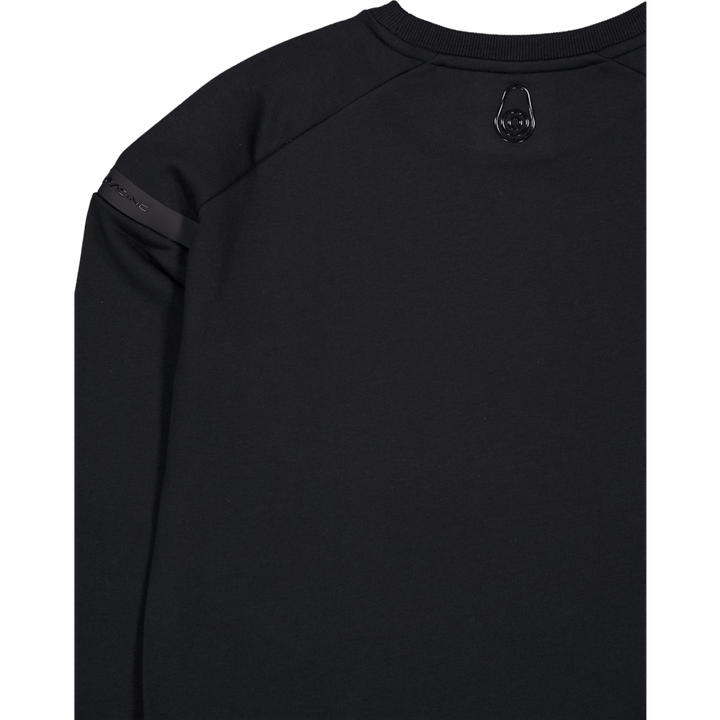 Maglione Flood 999