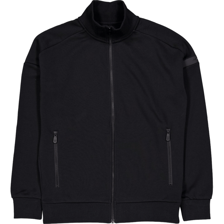 Casaco Flood Zip 999