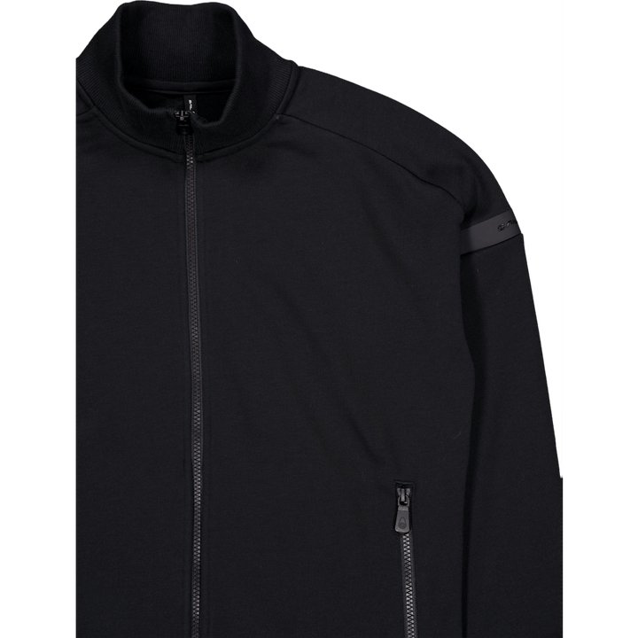 Casaco Flood Zip 999
