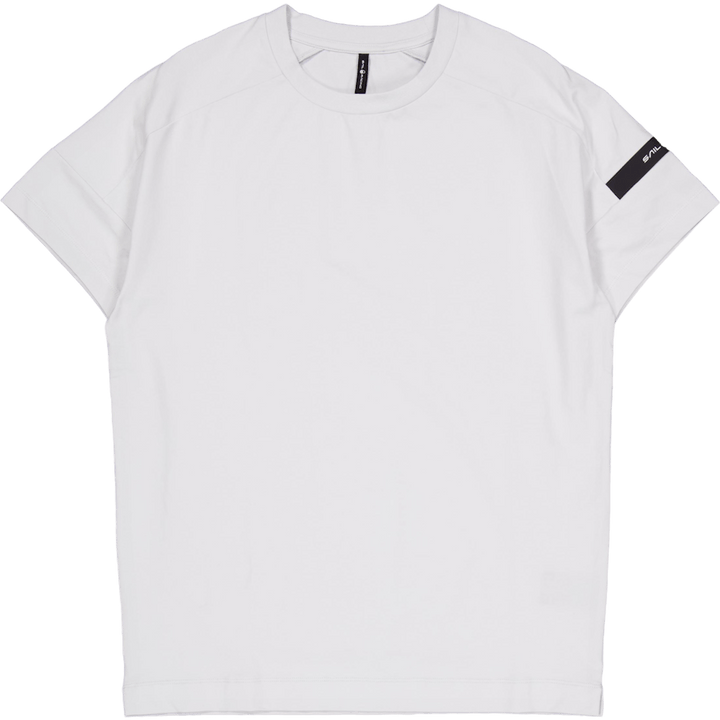 Poplavna majica 108 Oblak