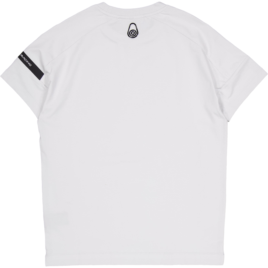 Poplavna majica 108 Oblak