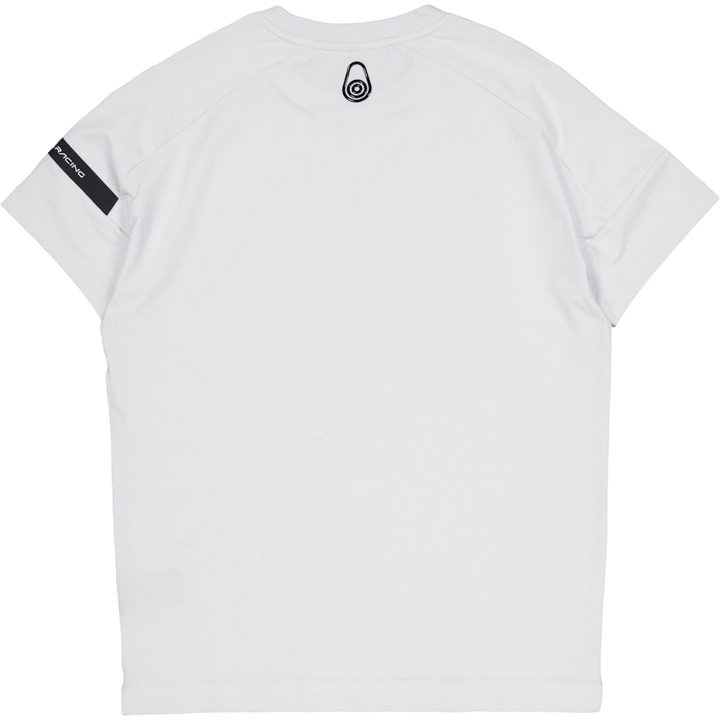 Poplavna majica 108 Oblak