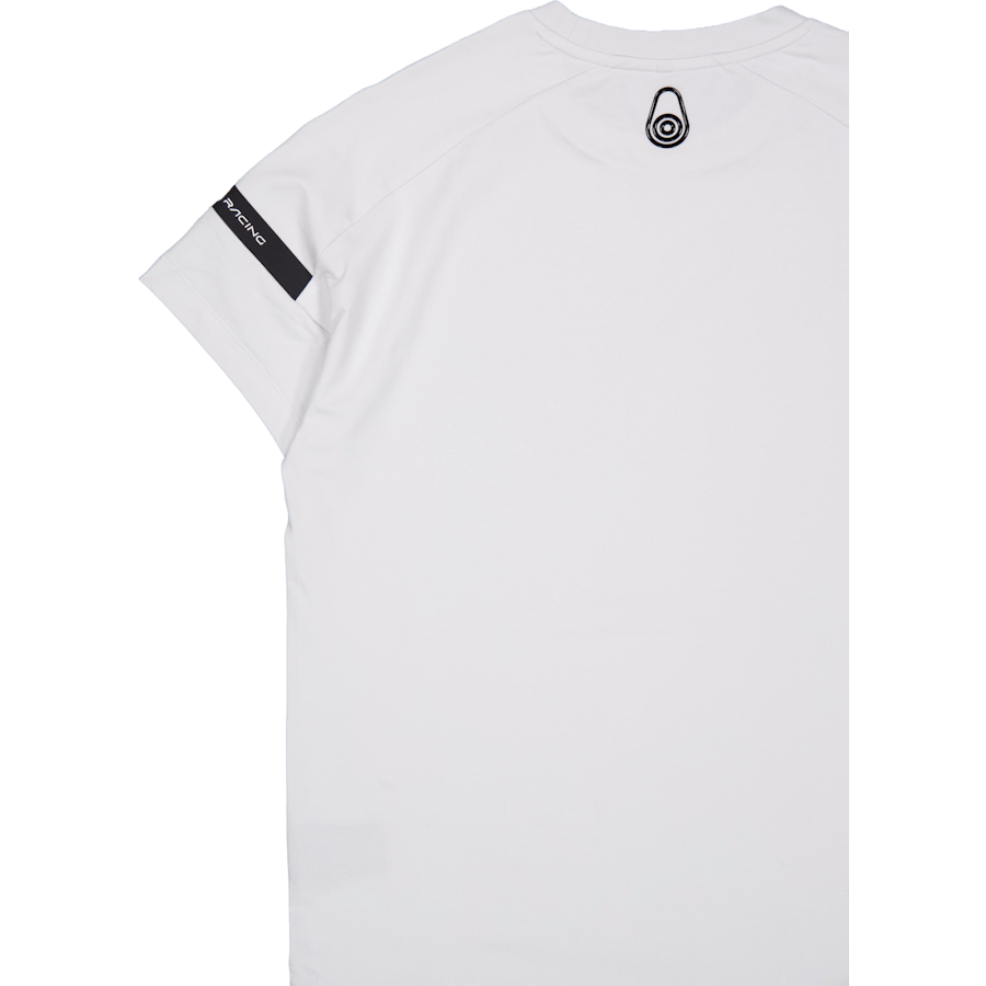 Poplavna majica 108 Oblak