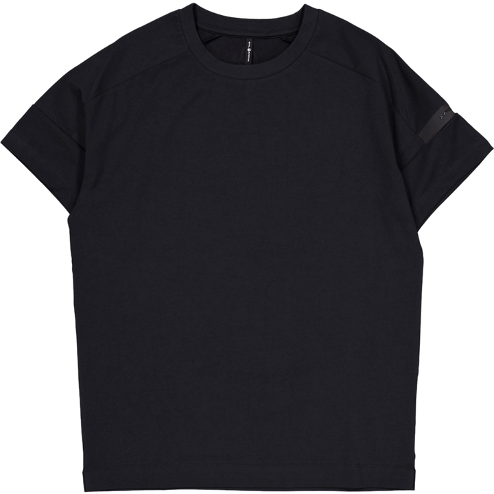 T-shirt Flood 999