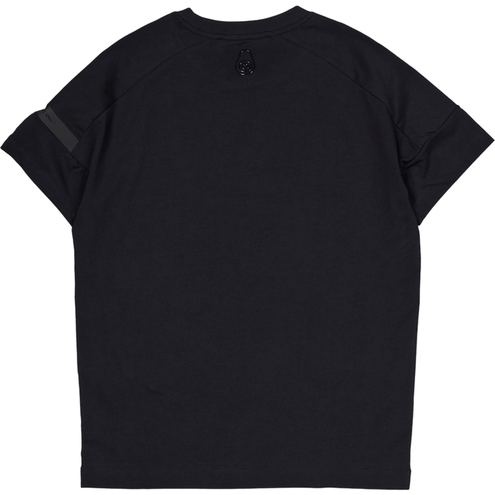 T-shirt Flood 999