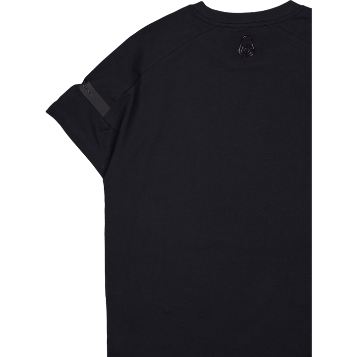 T-shirt Flood 999