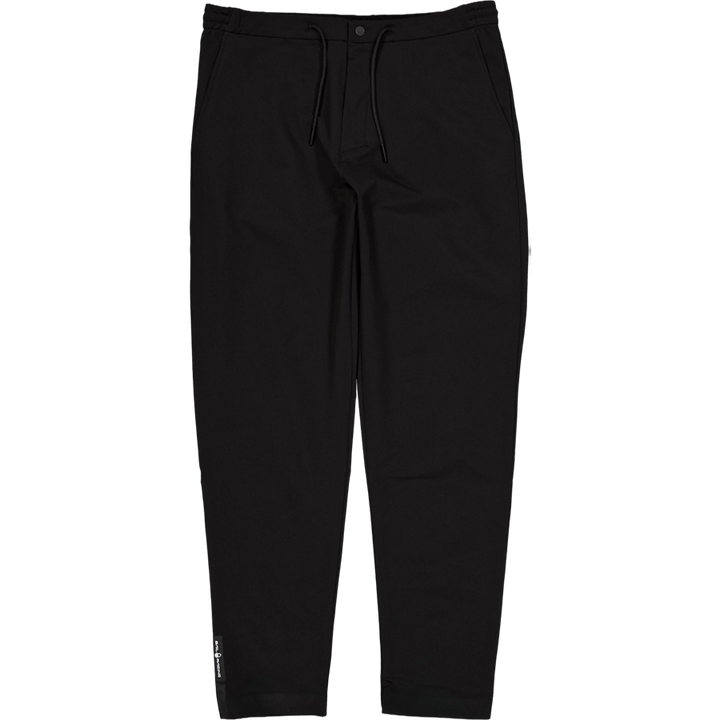 Race Jogger Pant 999