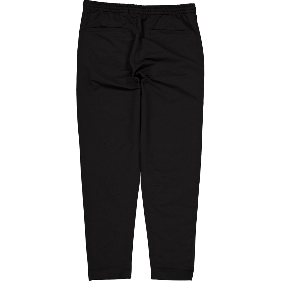 Race Jogger Pant 999