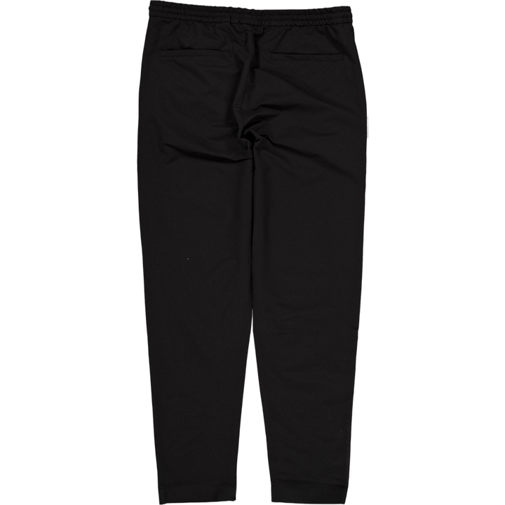 Race Jogger Pant 999
