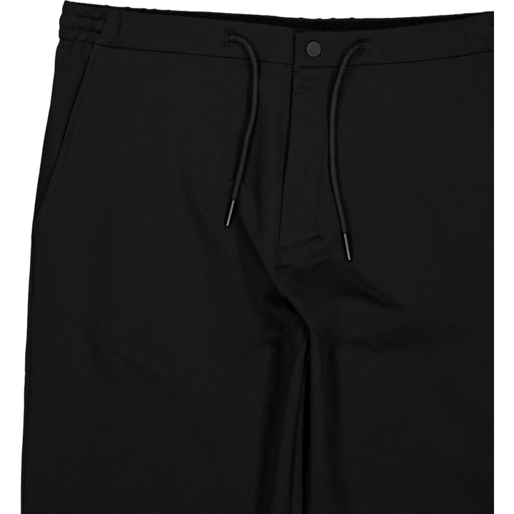 Race Jogger Pant 999