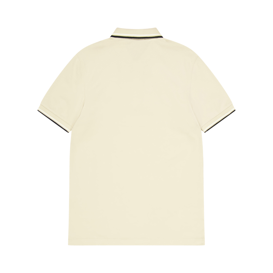 Twin Tipped Fp-skjorte U87