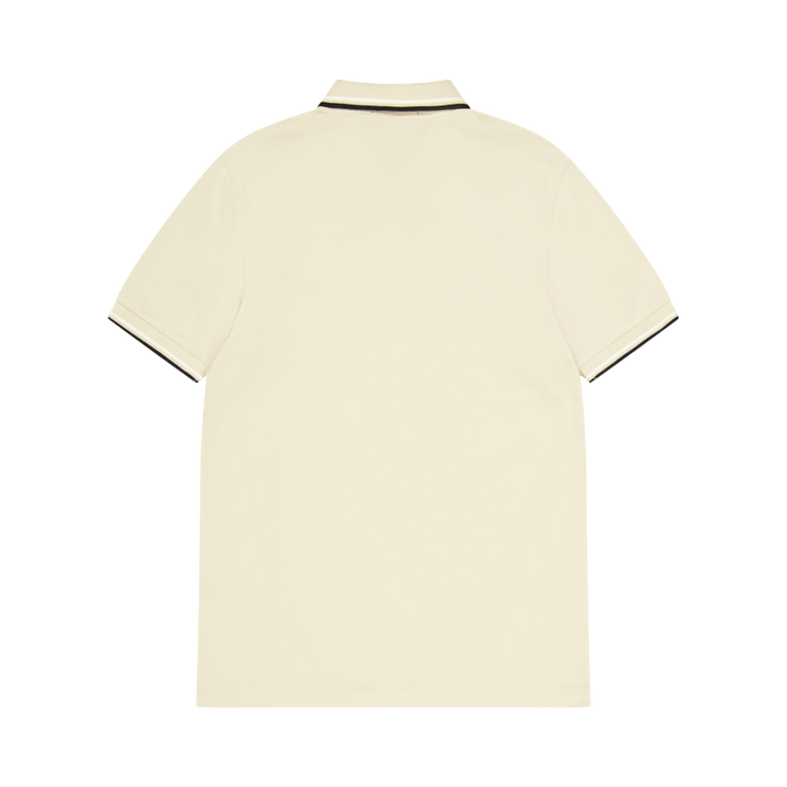Twin Tipped Fp-skjorte U87